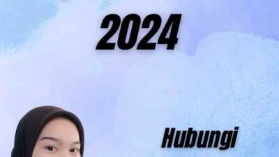 Pembuatan Paspor Terdekat 2024