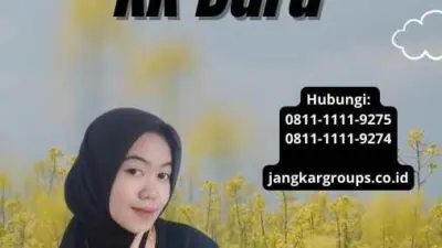 Pengurusan KK Baru