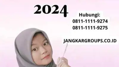 Peraturan Foto Paspor 2024