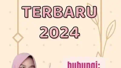 Peraturan Passport Terbaru 2024