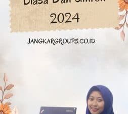 Perbedaan Paspor Biasa Dan Umroh 2024