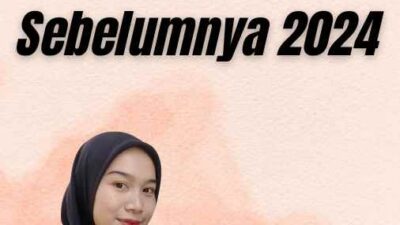 Perpanjang Paspor Berapa Bulan Sebelumnya 2024