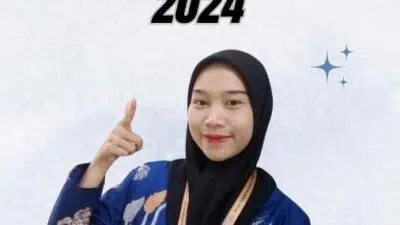 Perpanjang Paspor Berapa Tahun Sekali 2024