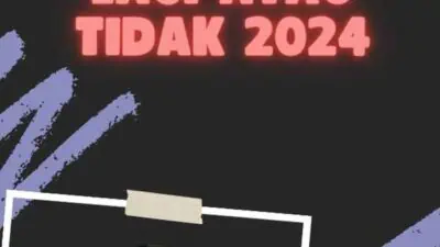 Perpanjang Paspor Foto Lagi Atau Tidak 2024