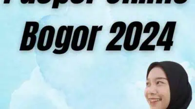 Perpanjang Paspor Online Bogor 2024