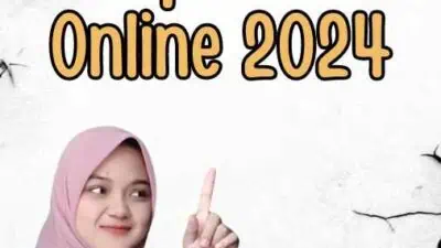 Perpanjang Passpor Mati Online 2024