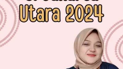 Perpanjang Passport Online di Jakarta Utara 2024