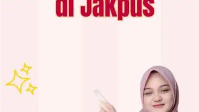 Perpanjangan Passport Online di Jakpus