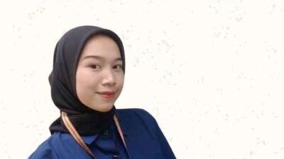 Persyaratan Perpanjangan Paspor Indonesia 2024