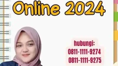 Register Paspor Online 2024