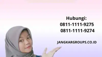 Residence Visa Family Pemahaman yang Perlu Anda Ketahui