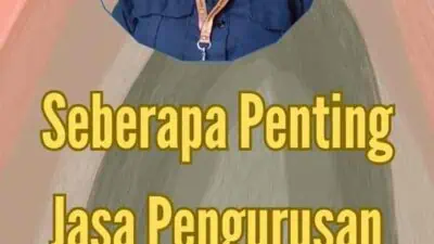 Seberapa Penting Jasa Pengurusan Visa Umroh