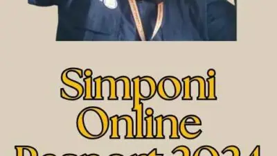 Simponi Online Pasport 2024