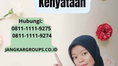 Super Visa Family Income Membuat Impian Menjadi Kenyataan