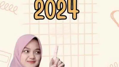 Syarat Pasport 2024