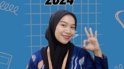 Syarat-Syarat Pengurusan Paspor 2024