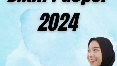 Syarat-syarat Bikin Paspor 2024