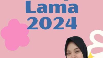 Urus Paspor Berapa Lama 2024