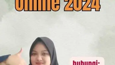 Urus Pasport Online 2024