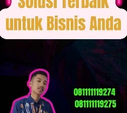 Visa Bisnis B211a Solusi Terbaik untuk Bisnis Anda