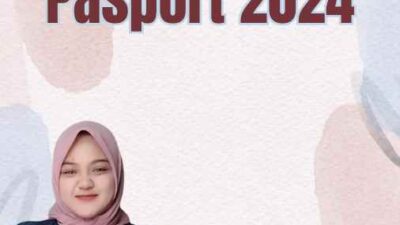 Visa dan Pasport 2024