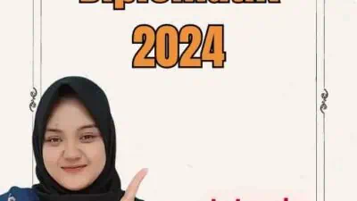 Warna Paspor Diplomatik 2024