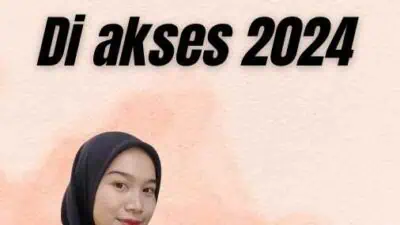 Web Paspor Online Tidak Bisa Di akses 2024