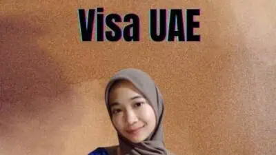 5 Year Family Visa UAE