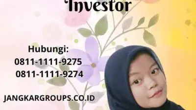 5-Year Investor Visa Dubai Investasi yang Menghasilkan Investor