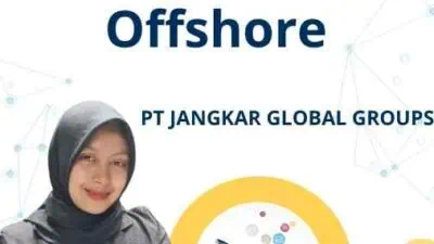 Act 491 Visa Offshore