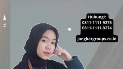 Agen Pengurusan Visa Pelajar