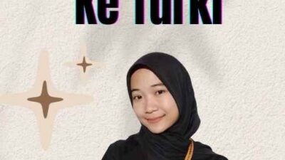 Agen TKI Ke Turki