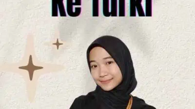 Agen TKI Ke Turki