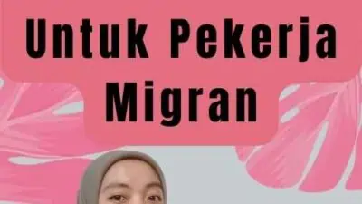 Agen TKI Resmi Di Bali Solusi Terbaik Untuk Pekerja Migran