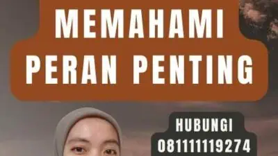 Agen TKI Resmi Di Surabaya Memahami Peran Penting