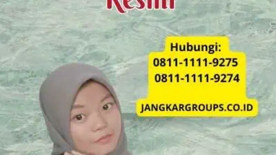 Akta Nikah Catatan Sipil Pentingnya Mencatat Pernikahan Resmi