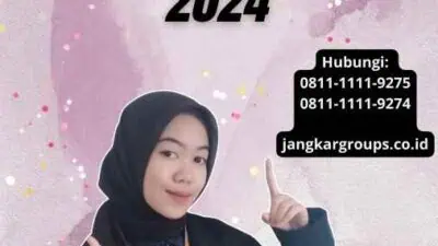 Alamat Pengurusan Paspor Di Surabaya 2024