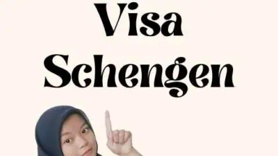 Amsterdam Visa Schengen