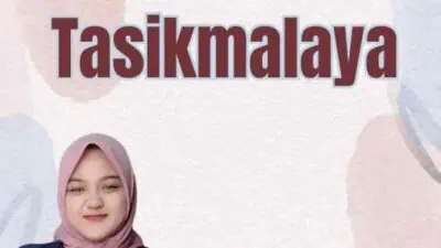 Antrean Paspor Online Tasikmalaya