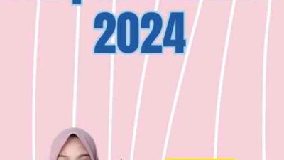 Antrian Pasport Online 2024