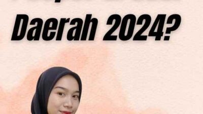 Apa Bisa Bikin Paspor di Luar Daerah 2024?