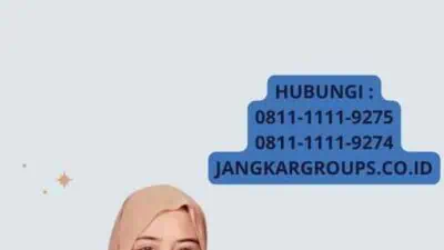 Apa Itu Api Impor - Panduan Lengkap untuk Pemula