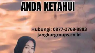 Apa Itu Buku Pelaut: Semua yang Perlu Anda Ketahui