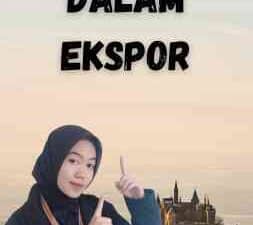 Apa Itu CIF Dalam Ekspor