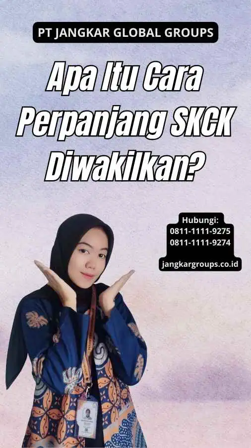 "Apa