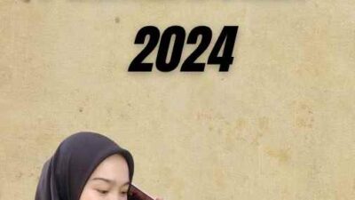 Apa Itu E Paspor Polikarbonat 2024