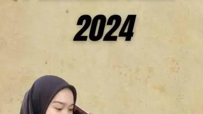 Apa Itu E Paspor Polikarbonat 2024