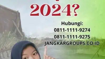 Apa Itu Fotokopi Paspor 2024