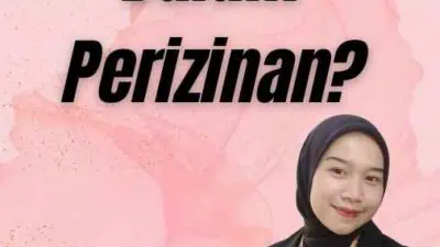 Apa Itu OSS Dalam Perizinan?