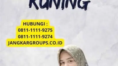 Apa Itu SKCK dan Kartu Kuning